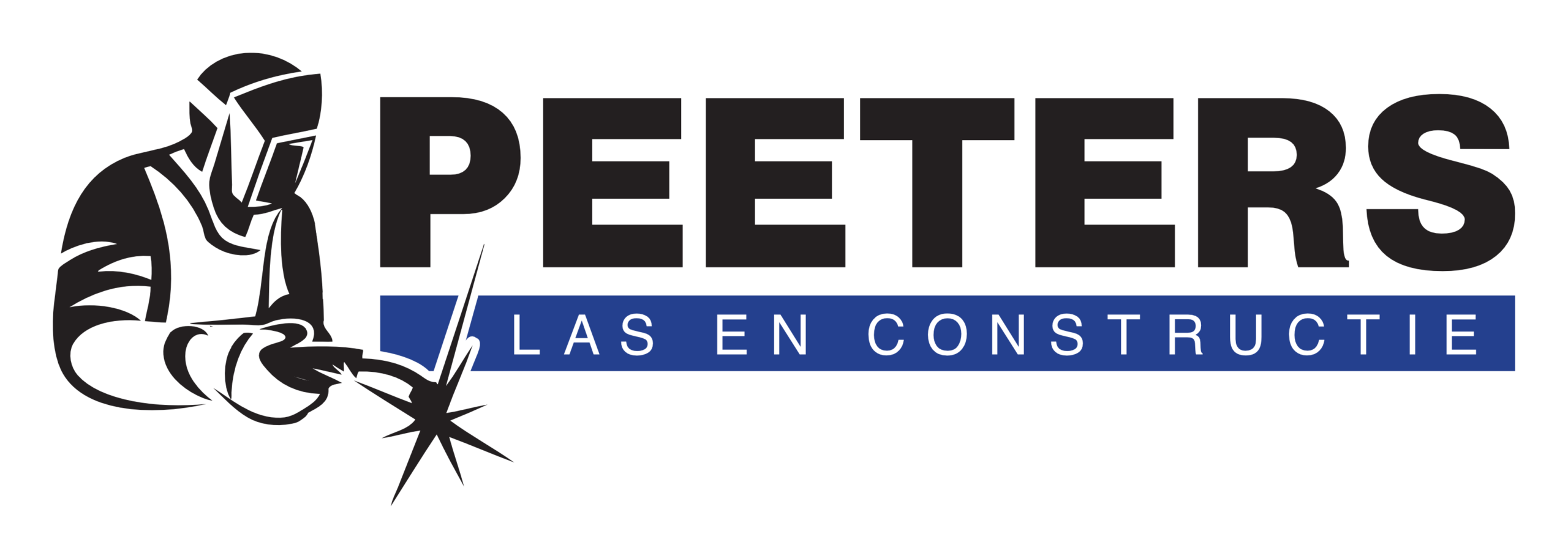 Peeters Las en Constructie